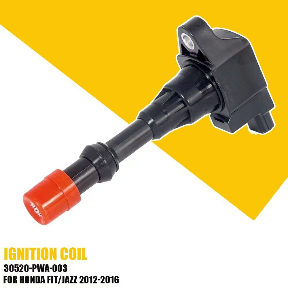 Компонент зажигания для Honda 003 FIT JAZZ 2012 2016 - 30520-PWA - YIHE Auto Parts